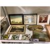 Image 2 : ASSORTED ART