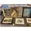 Image 2 : ASSORTED ART