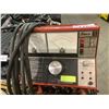 Image 2 : SNAP ON MT539 STARTING AND CHARGING CIRCUIT TESTER