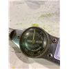 Image 2 : SNAP ON TORQUE WRENCH