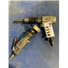 Image 1 : 2 PNEUMATIC MAC TOOLS