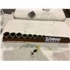 Image 1 : MAC SOCKET SET