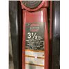 Image 2 : BANNER 3 1/2 TON JACK