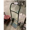 Image 1 : 2 WHEEL DOLLY