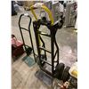 Image 1 : HARPER CONVERTIBLE DOLLY/CART