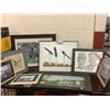 Image 1 : ASSORTED ART