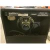 Image 2 : PEAVEY RAGE 158 TRANSTUBE SERIES AMPLIFIER