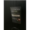 Image 2 : 2 JBL NORTHRIDGE SERIES FLOOR SPEAKERS