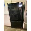 Image 1 : KITCHENAID TOP BOTTOM FRIDGE MODEL #KBRA22KRBL01