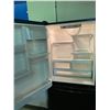 Image 2 : KITCHENAID TOP BOTTOM FRIDGE MODEL #KBRA22KRBL01