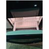 Image 3 : KITCHENAID TOP BOTTOM FRIDGE MODEL #KBRA22KRBL01