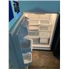 Image 2 : KITCHENAID TOP BOTTOM FRIDGE MODEL #KTRS19KHWN00