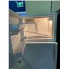 Image 3 : KITCHENAID TOP BOTTOM FRIDGE MODEL #KTRS19KHWN00