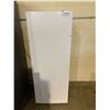 Image 1 : INSIGNIA STAND UP FRIDGE MODEL # UNKNOWN