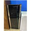 Image 1 : KOOLATRON WINE COOLER, UNKNOWN WORKING CONDITION