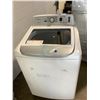 Image 1 : INSIGNIA WASHER MODEL #NS-TWM41WH8A