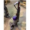 Image 1 : DYSON DC66 UPRIGHT VACUUM (TESTED WORKING)