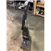 Image 1 : BISSEL QUICK STEAMER CARPET CLEANER