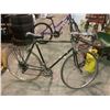 Image 1 : NORCO MONTEREY SL 10 SPEED BIKE