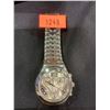 Image 1 : SWATCH MENS WATCH