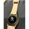 Image 2 : SAMSUNG GALAXY WATCH WITH CHARGER