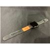 Image 1 : APPLE WATCH SERIES 4 NO CHARGER