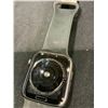 Image 2 : APPLE WATCH SERIES 4 NO CHARGER