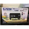Image 1 : EPSON ET-2720 PRINTER