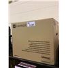 Image 1 : LEXMARK MB2236 SERIES PRINTER
