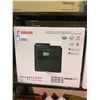 Image 1 : CANON IMAGECLASS MF267DW PRINTER