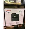 Image 1 : CANON IMAGECLASS MF267DW PRINTER