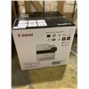 Image 1 : CANON IMAGECLASS MF642CDW PRINTER