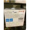 Image 1 : XEROX B205 PRINTER