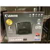 Image 1 : CANON MAXIMA MB2720 PRINTER