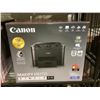 Image 1 : CANON MAXIMA MB2720 PRINTER