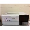 Image 1 : EPSON ET-8500 PRINTER OUT OF BOX (NO POWER CORD)