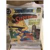 Image 3 : SLEEVE OF ASSORTED COMICS BOOKS TITLES INCLUDING; SUPERMAN CONFIDENTIAL, TEAM TITANS, THRILLKILLER