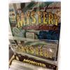 Image 4 : SLEEVE OF ASSORTED COMICS BOOKS TITLES INCLUDING; THE FIRST X-MEN, MAVERICK, 1602 FANTASTIC 4 AND