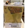 Image 2 : SLEEVE OF ASSORTED COMICS BOOKS TITLES INCLUDING; RAI, SECRET WEAPONS, SHADOWMAN AND MORE