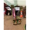 Image 2 : 2 COLLECTOR CARS, SPORTS MEDALS AND MORE