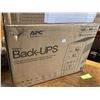 Image 1 : APC BATTERY BACK-UPS