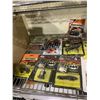 Image 2 : ASSORTED COLLECTIBLE CARS