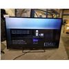 Image 1 : PHILIPS 55" HDTV MODEL 55PFL6900/F7