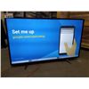 Image 2 : TOSHIBA 49" HDTV MODEL 49L621U (LINE IN SCREEN)