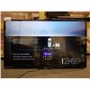 Image 1 : PHILIPS 55" HDTV MODEL 55PFL6900/F7