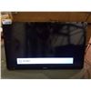 Image 1 : PHILIPS 42" HDTV MODEL 42PFL5907/F7
