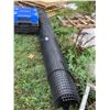 Image 1 : ROLL OF LANDSCAPE MESH