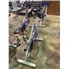 Image 2 : SCHWINN SPIN BIKE