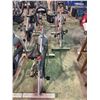 Image 2 : SCHWINN SPIN BIKE