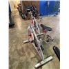 Image 2 : SCHWINN SPIN BIKE